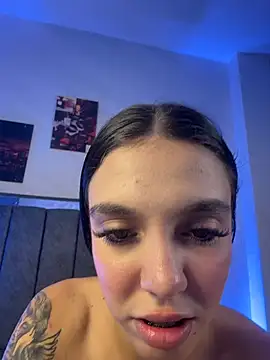 Živý XXX chat Jetf_Andrea_couple