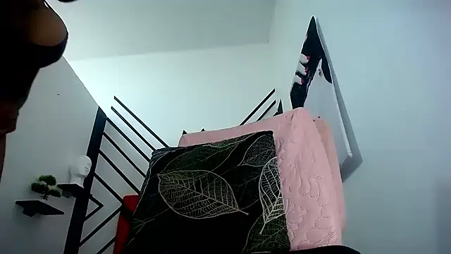 valentinabigcock23: απευθείας συνομιλία ΧΧΧ