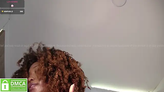 Czat XXX na żywo – aidaadams