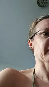 Czat XXX na żywo – AnnikaRose