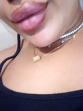 Chat XXX ao vivo de Sexlove1xo