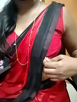 Czat XXX na żywo – Tamilmallu-duskygirl03