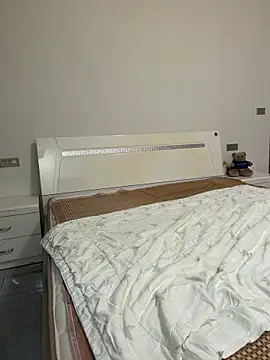 llkikin Live XXX chat