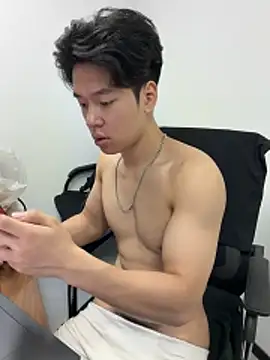 Chat XXX Live SSSS_88
