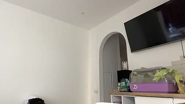 AudriaCriner Chat XXX live