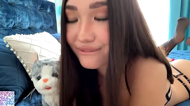 super_shy88 XXX чат на живо