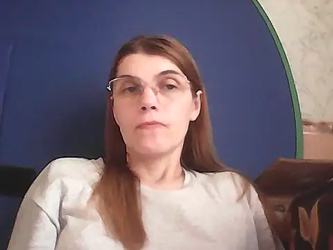 Musical__fantasy Live XXX-Chat