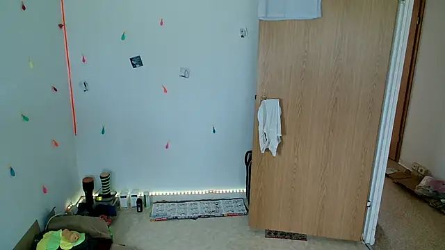 hei_69 Chat XXX live