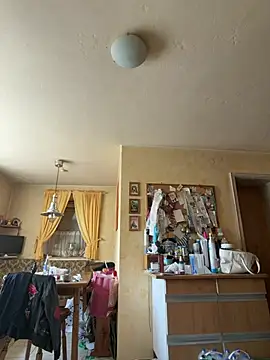 Rhyumii Chat XXX live