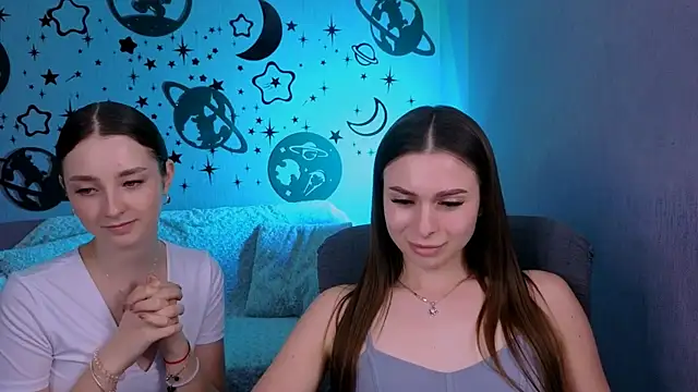Chat XXX en directo de alisabliss