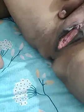Secret_Hotcouple Webcam-Show