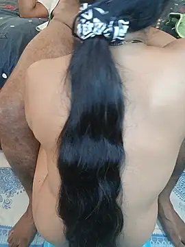 دردشة INDIANDESIMATURE الجنسية المباشرة