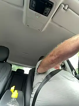 Chat XXX Live biggandybig