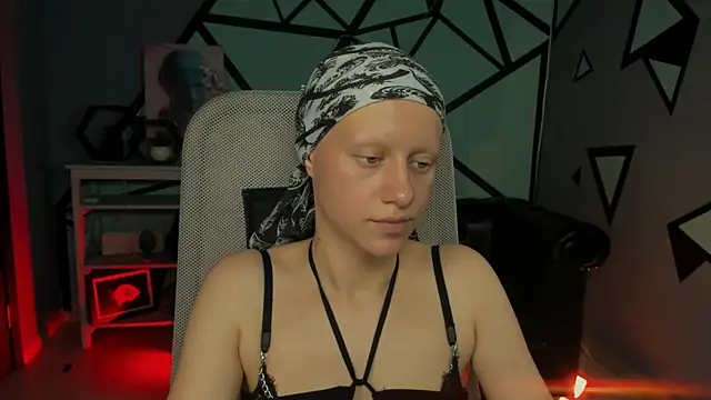 Živý XXX chat LidaDarknet