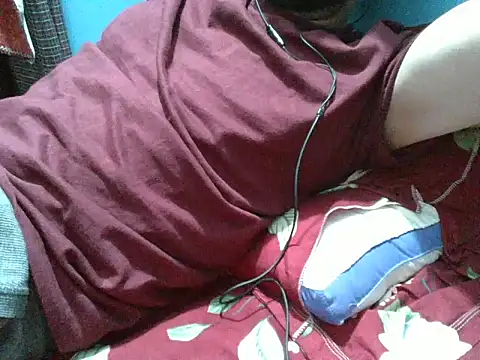 Chat XXX Live Precumboner