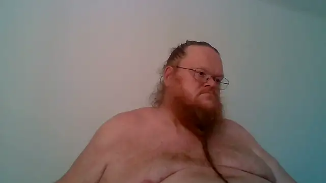Chat XXX ao vivo de Kaappi1967