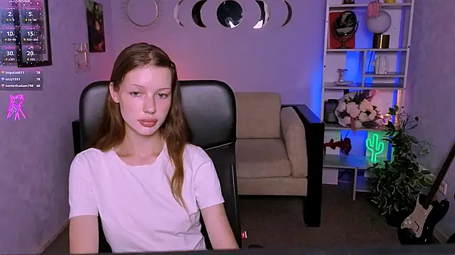 khloebeauty – Naživo XXX chat