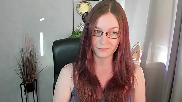 emmaxDelight Chat XXX in diretta