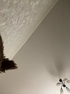 Poly_Nick Live XXX-Chat