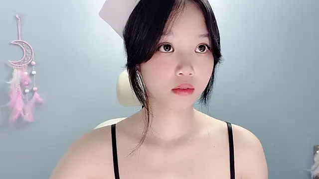 Yanys521 Live XXX Chat
