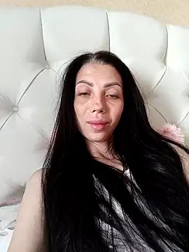 Princessa99885's Live XXX Chat