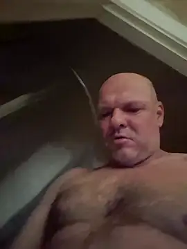 Conqueror76 Show in webcam
