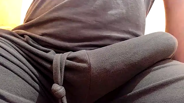 Czat XXX na żywo – gae89tano