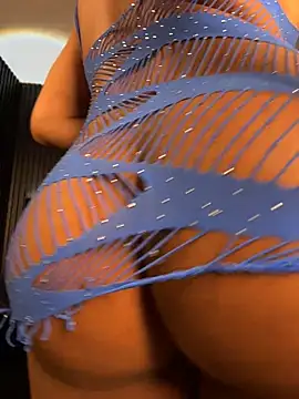 kendall_coxx – Live XXX-chat