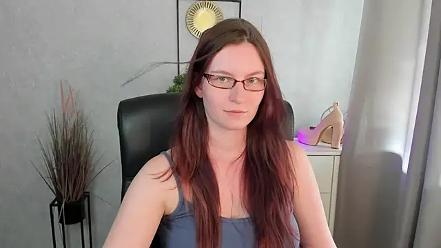 emmaxDelight – Naživo XXX chat
