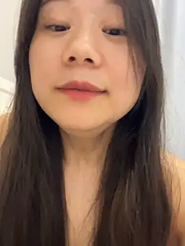 Chat XXX Live DDoo21