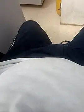 XXX chat uživo modela Priyanshu025