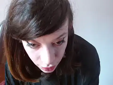 Chat +18 de ZantWich ao vivo