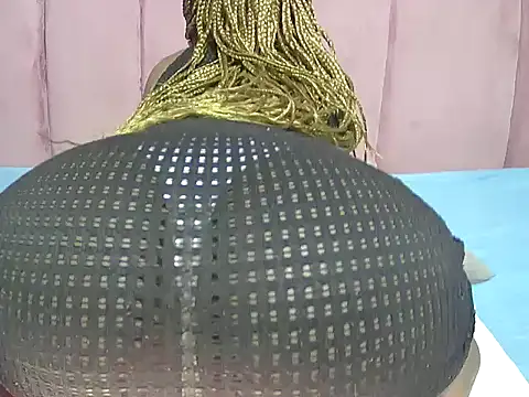 دردشة portiax الجنسية المباشرة