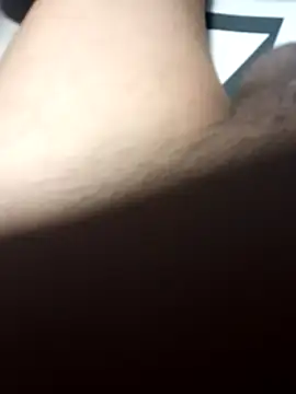 عرض كام batista_7171