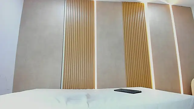 Czat XXX na żywo – ciara_brownn