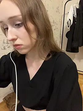 MeowyChansn Live XXX chat