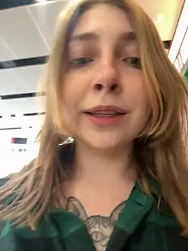 Sunny___Bunny's Live XXX Chat