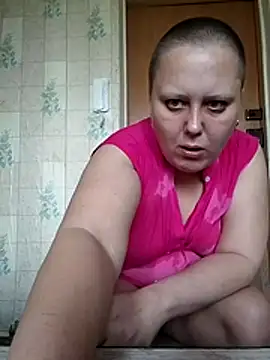 XXX chat uživo modela Tupo070481