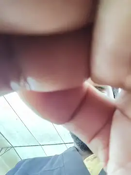 Czat XXX na żywo – Drakecamsex27