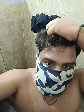 Priyanshu025 라이브 XXX 채팅
