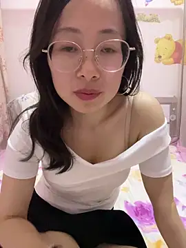 Chat XXX ao vivo de TangTang0530