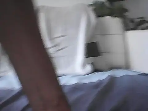 Czat XXX na żywo – Malcomvs97