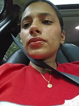 Lorena_Mcfly 라이브 XXX 채팅