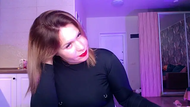 XXX chat uživo modela vip_sweetnes