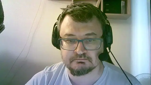 SirAbuser Chat XXX in diretta