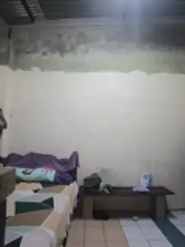 cielo420 – Naživo XXX chat