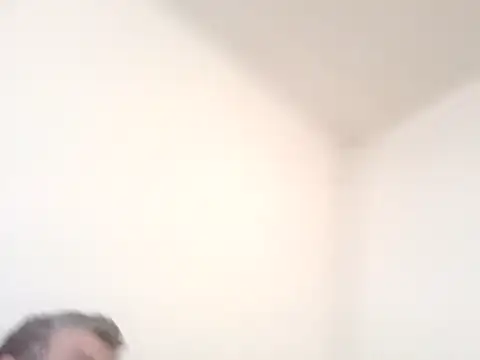 stud2512 webcam show