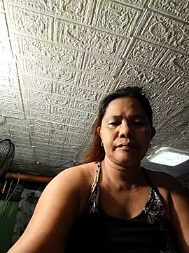 FILIPINAPUSSYPINAY Chat XXX live
