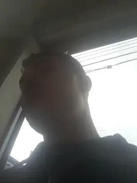 הופעת וובקאם של GLexiis_