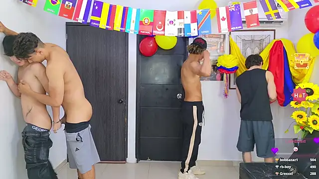 Masters_sexxn Live XXX chat